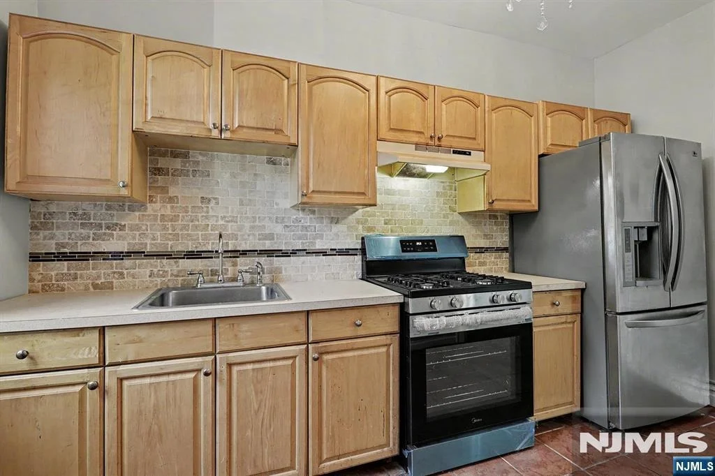 Photo of 303 Hamilton