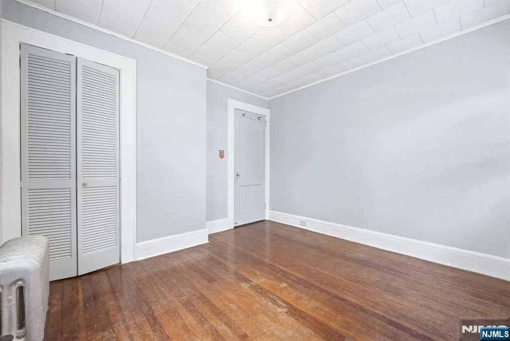 Photo of 83 Franklin
