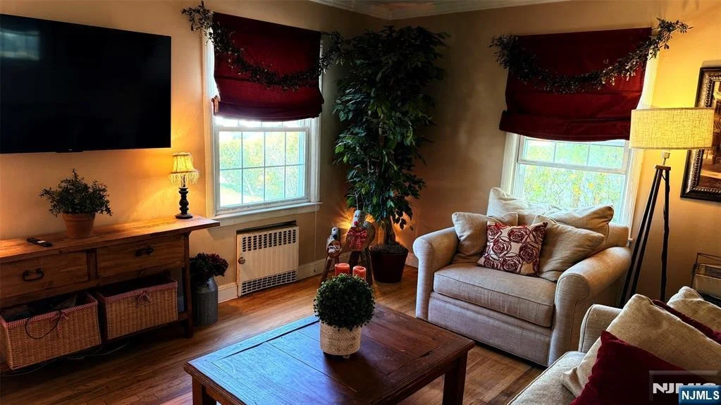 Photo of 40 Strathmore