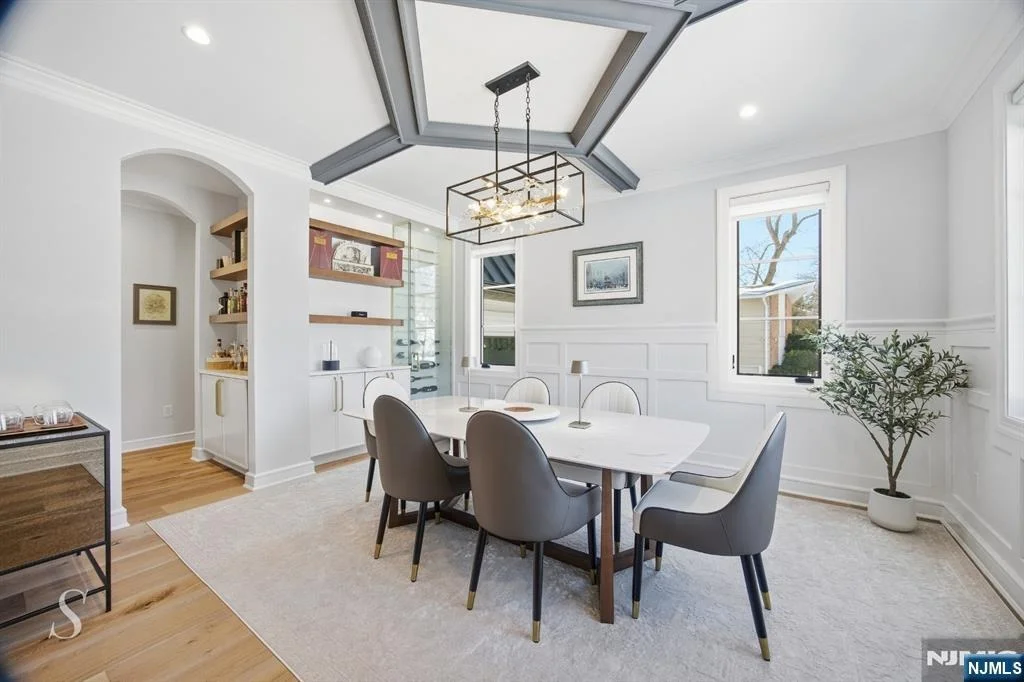 Photo of 116 Cedar