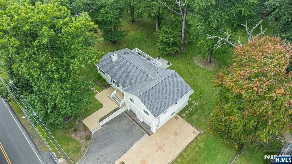 Photo of 531 Mountain