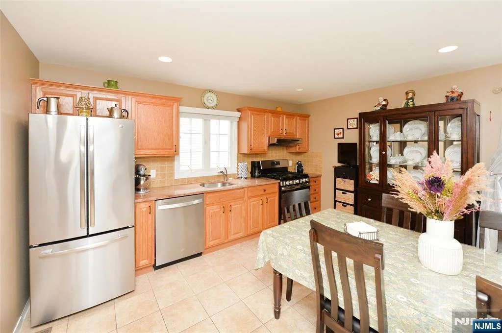 Photo of 120 Corabelle