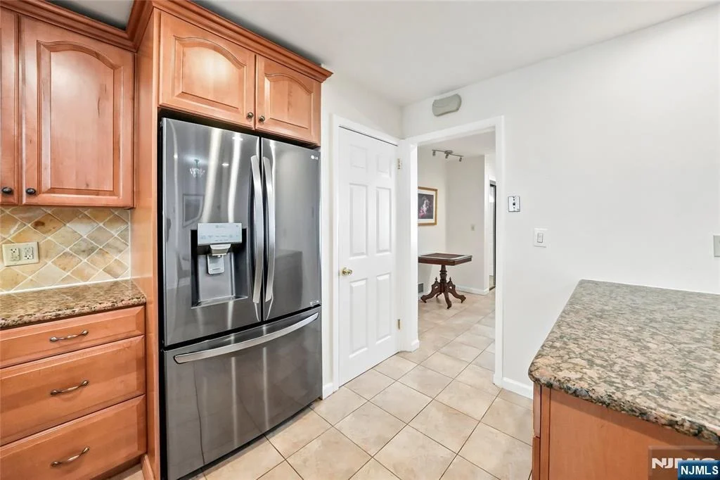 Photo of 219 Morningside