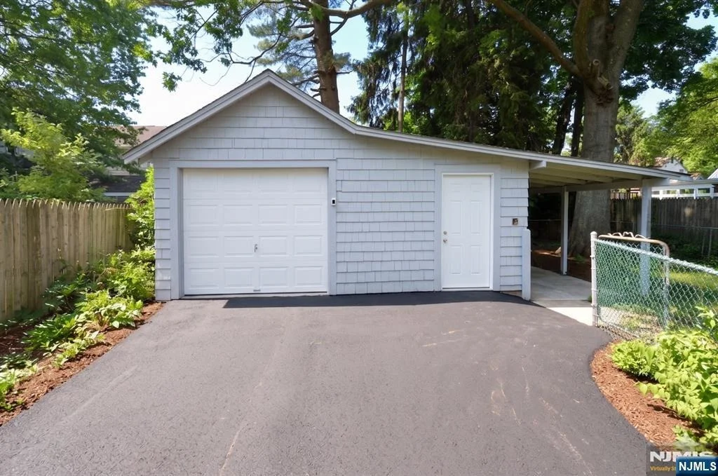 Photo of 144 Degraw