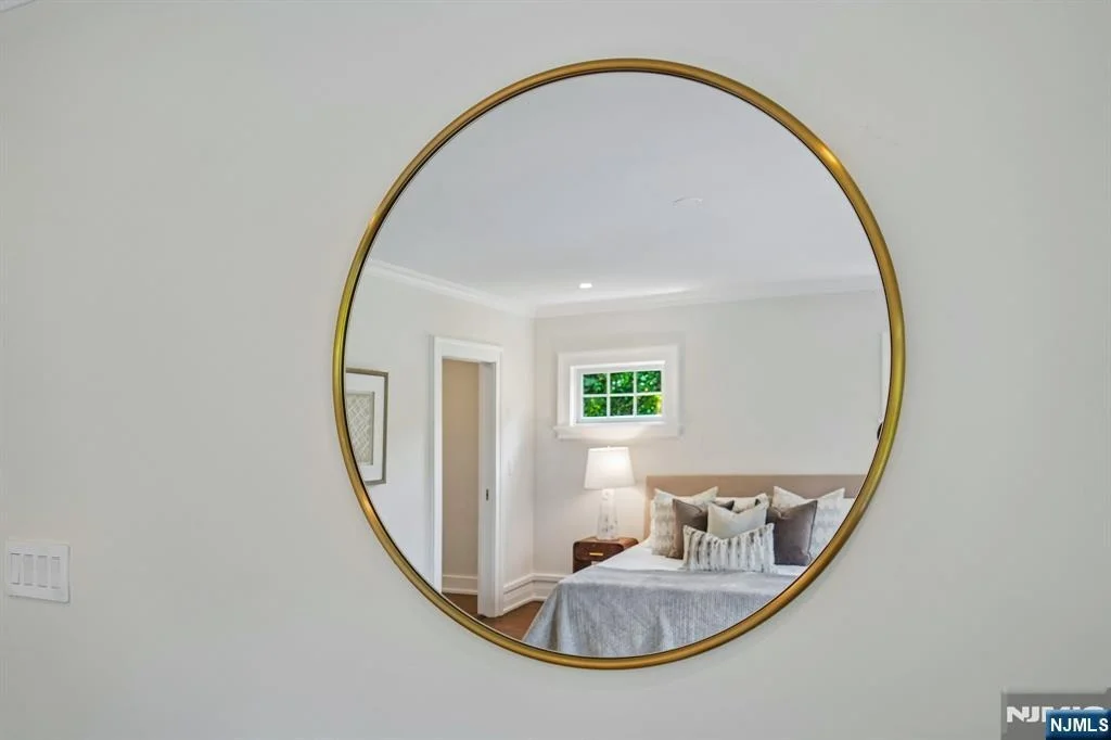 Photo of 150 Gordonhurst
