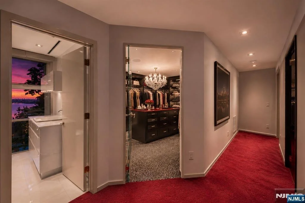 Photo of 31A Casta