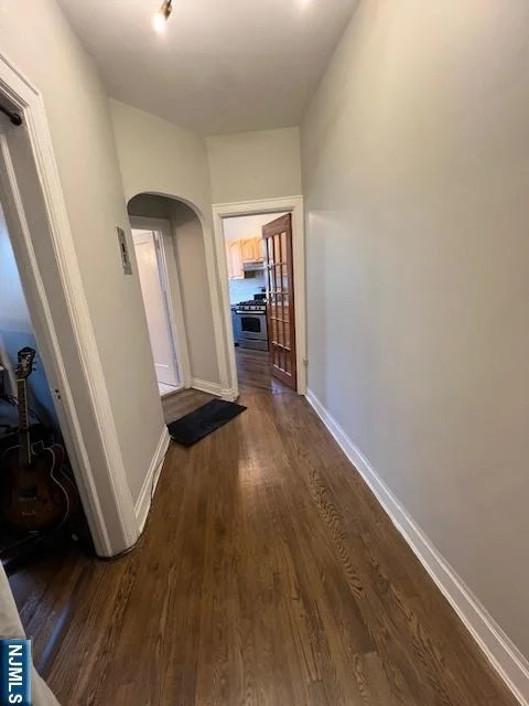 Photo of 303 Hamilton