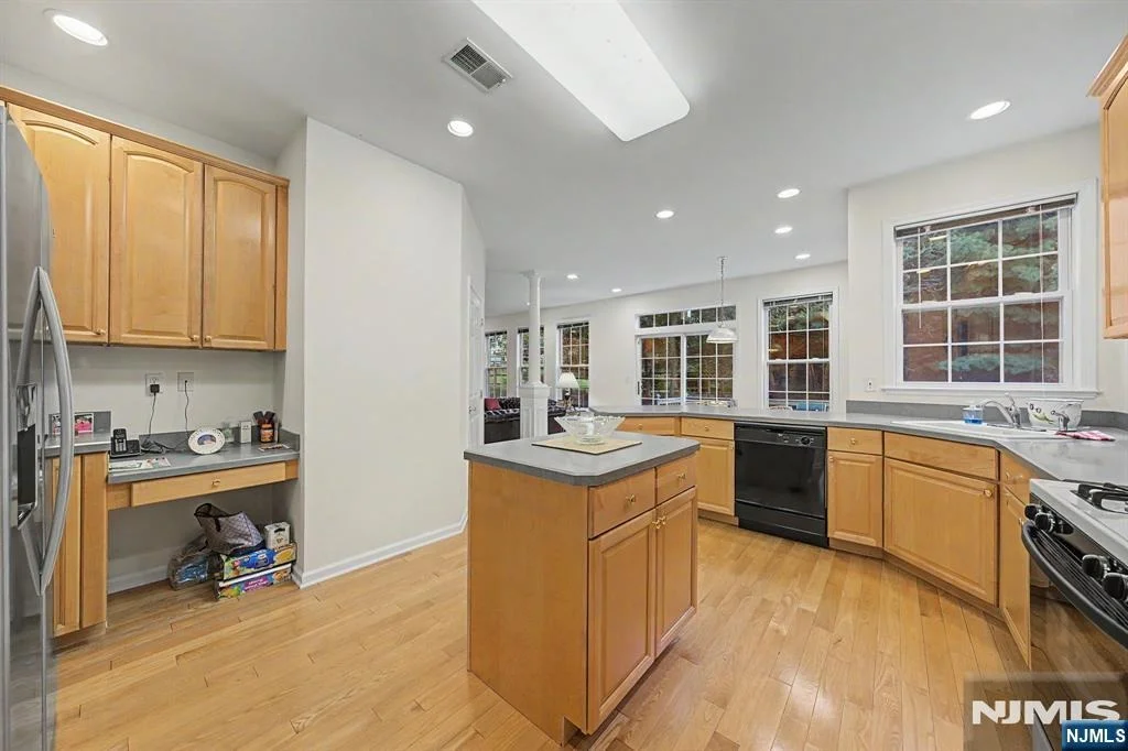Photo of 29 Skytop