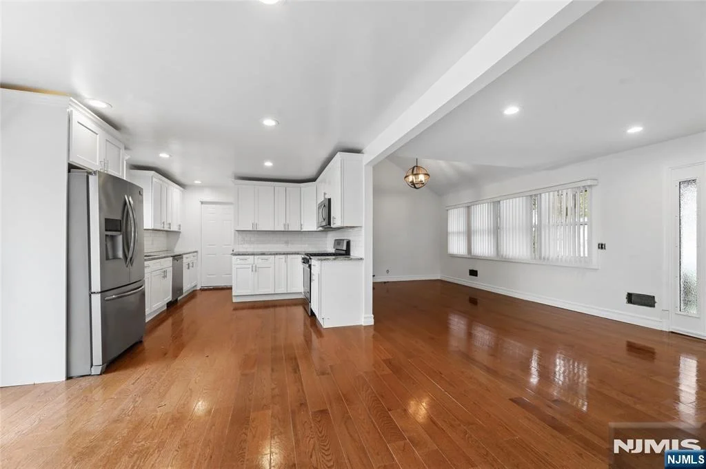 Photo of 707 Chadwick