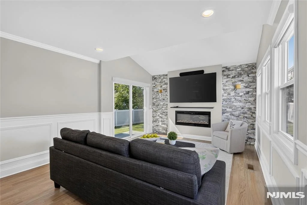 Photo of 61 Bart