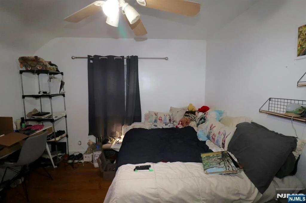 Photo of 236 Ross