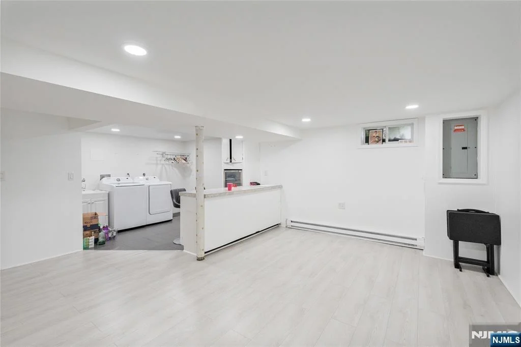Photo of 21 Kipp