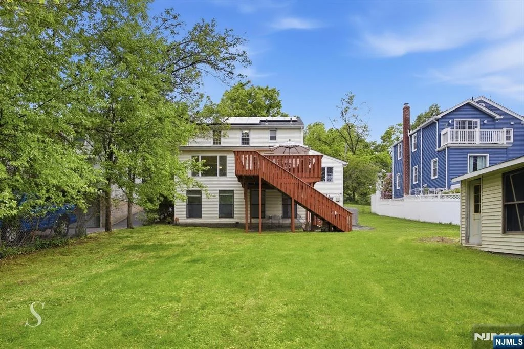 Photo of 440 Kinderkamack