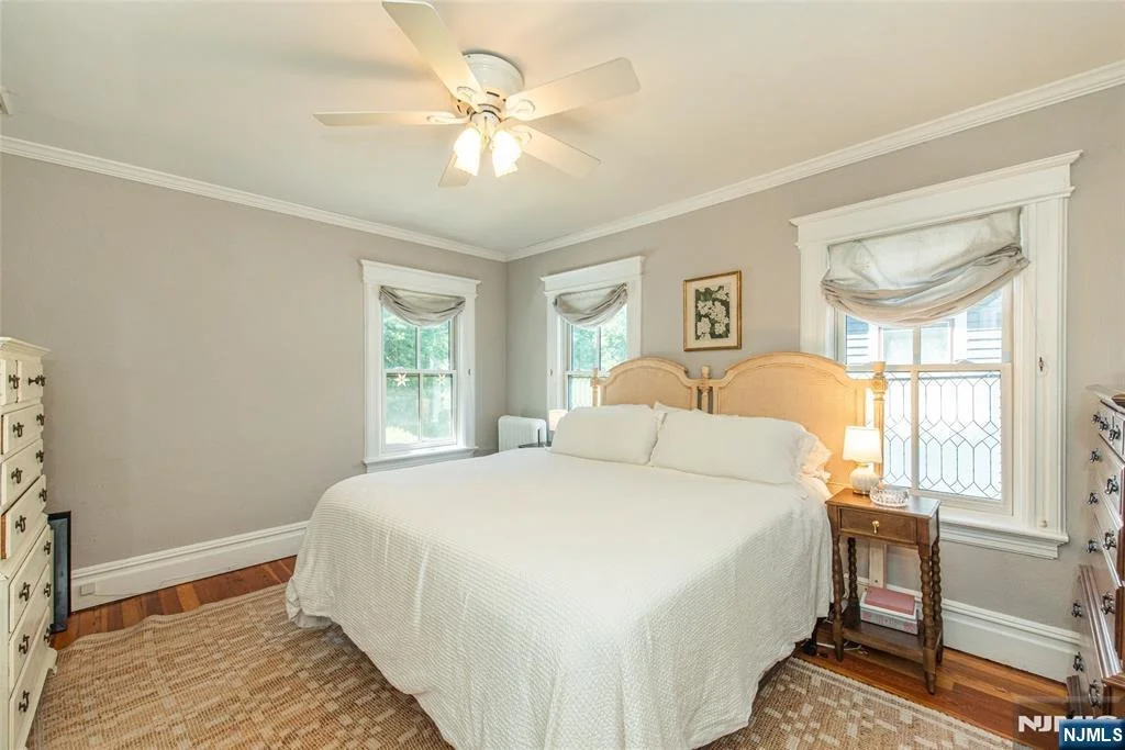 Photo of 35 Brookside