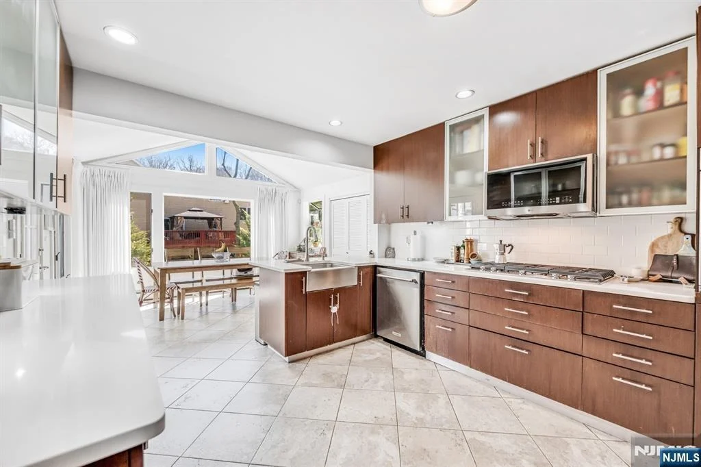 Photo of 408 Chelsea
