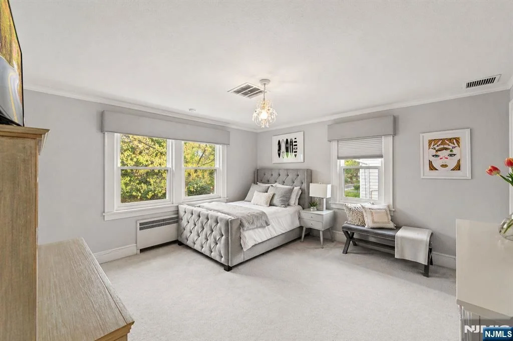 Photo of 127 Westervelt