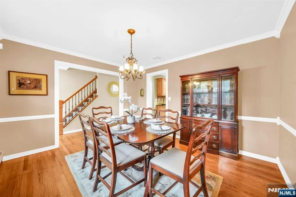 Photo of 68 Fieldstone