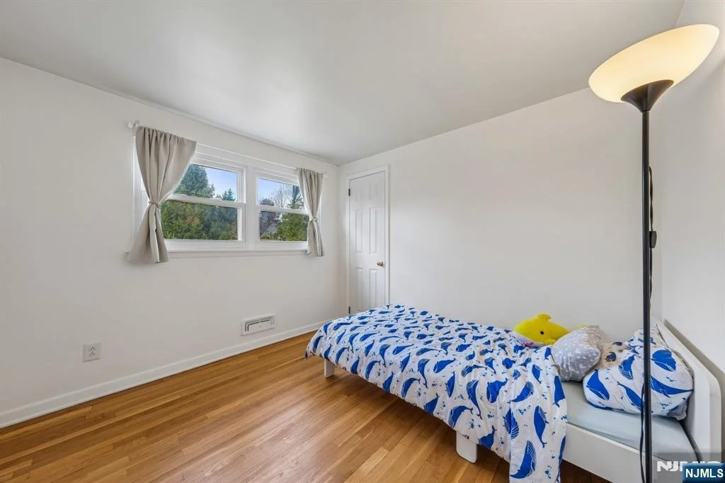 Photo of 576 Thurnau