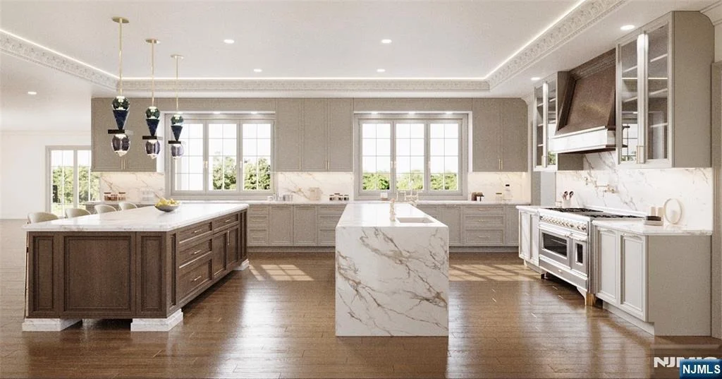 Photo of 60 Rio Vista