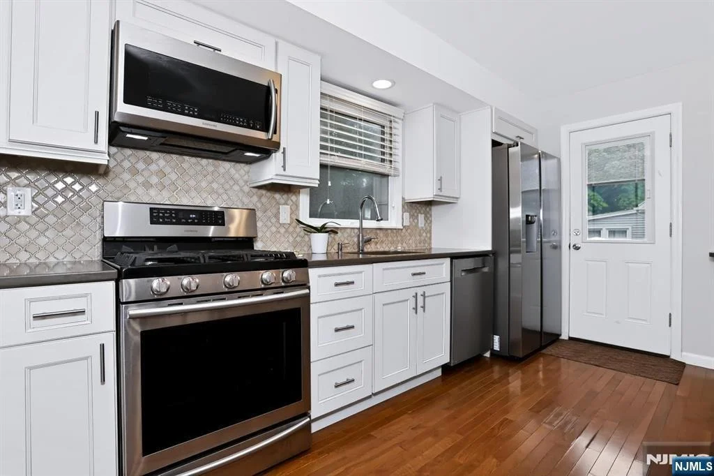 Photo of 30 Highwood