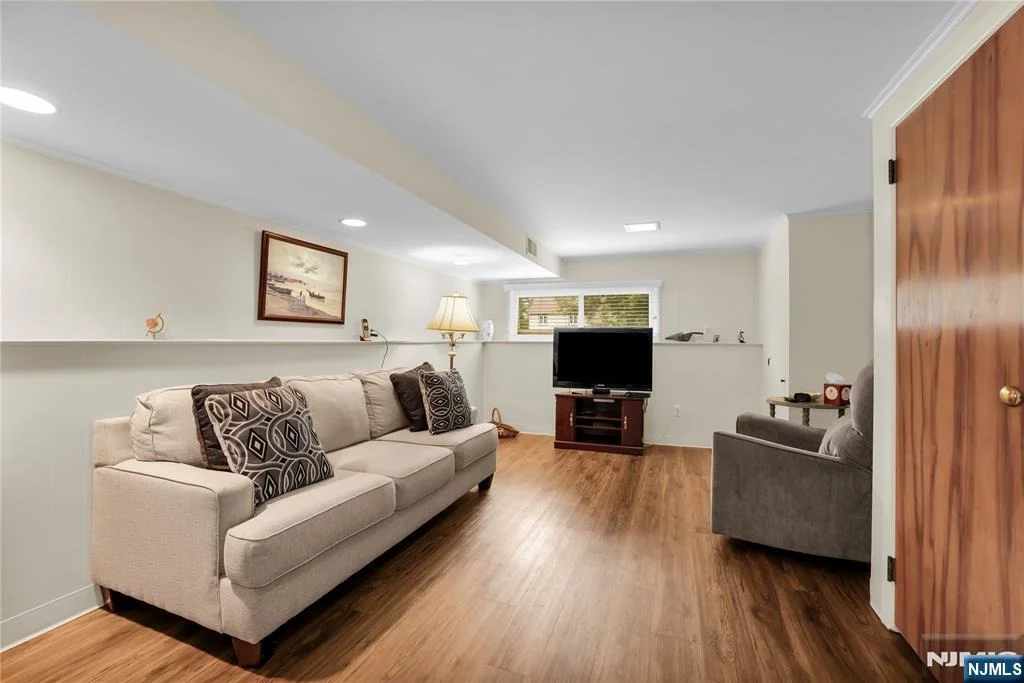 Photo of 23 Ridge