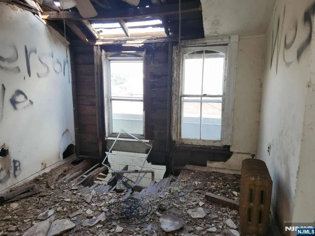 Photo of 26 Van Orden