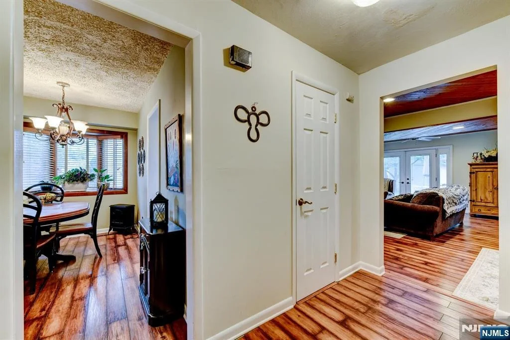 Photo of 52 Ashburn