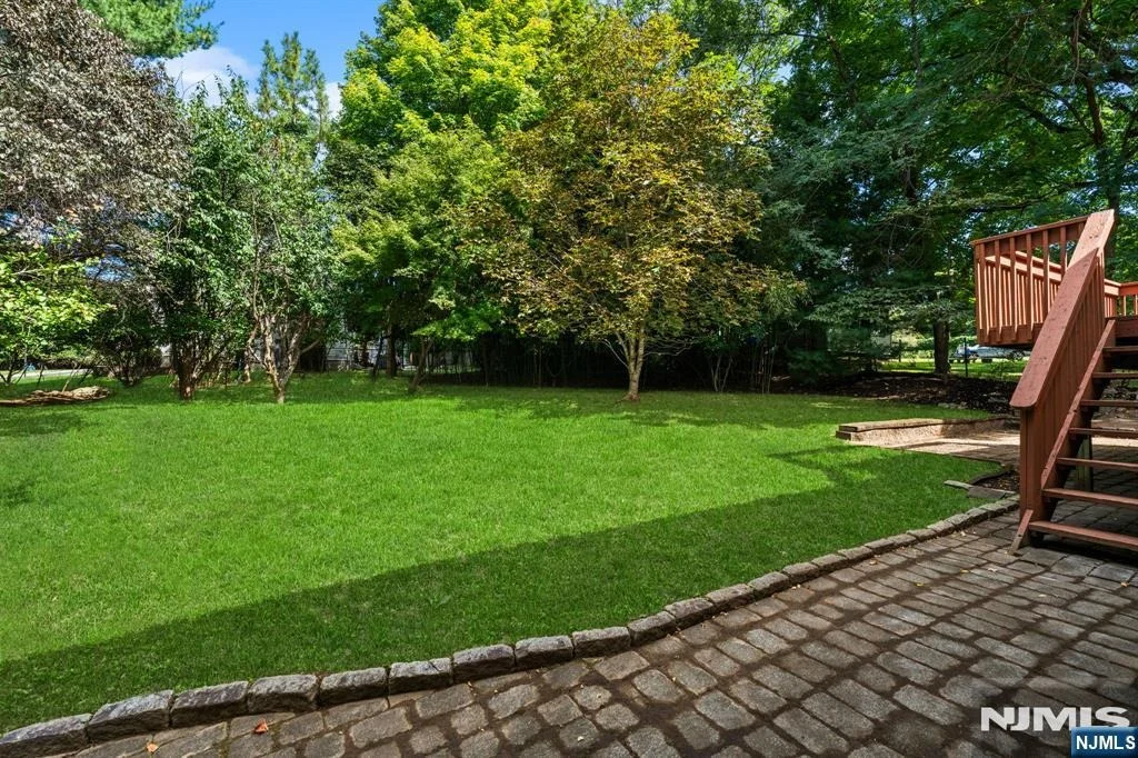 Photo of 763 Closter Dock