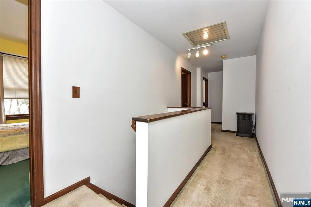 Photo of 16 Wilson