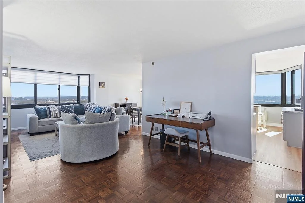 Photo of 326 Prospect