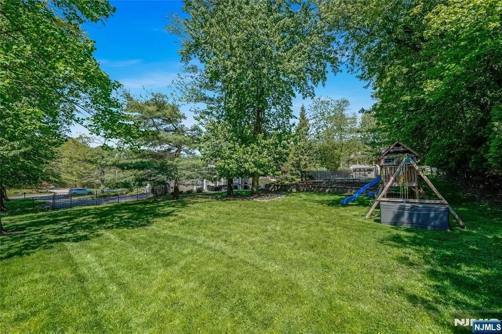 Photo of 248 Wayfair