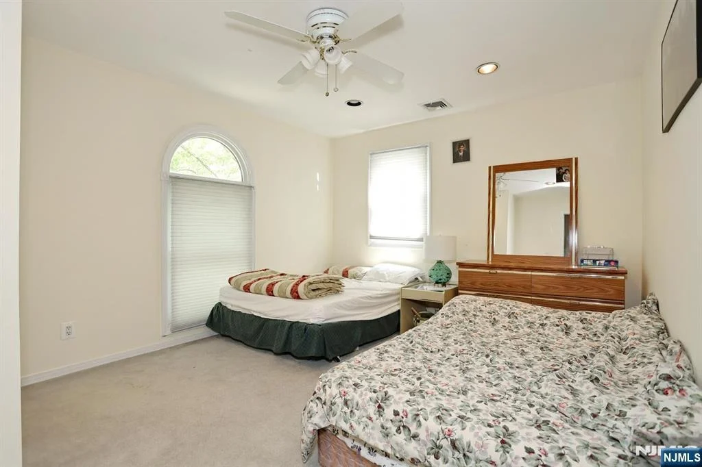 Photo of 703 Chadwick