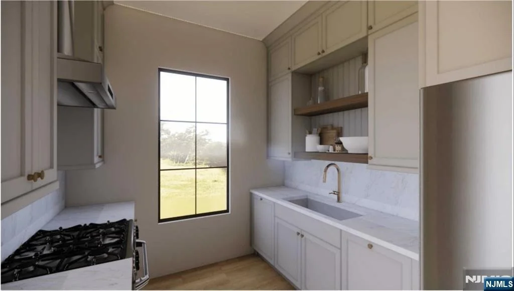Photo of 331 Lockwood