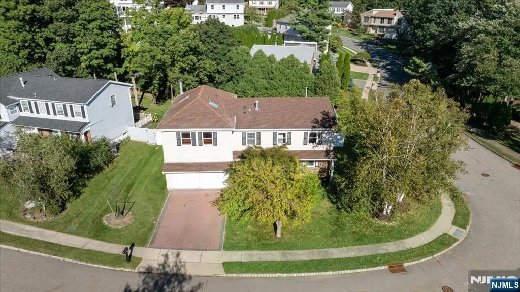 Photo of 45 Holyoke