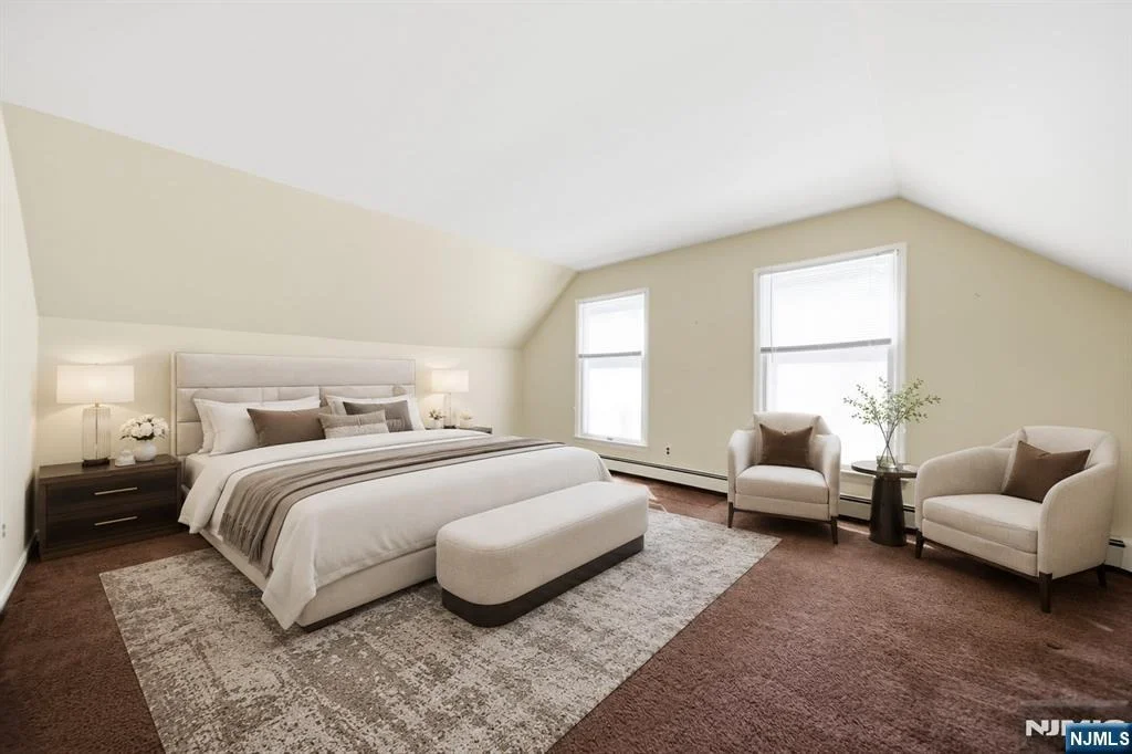 Photo of 29 Hickory