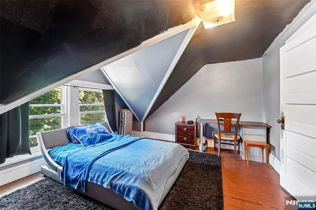 Photo of 30 Olney