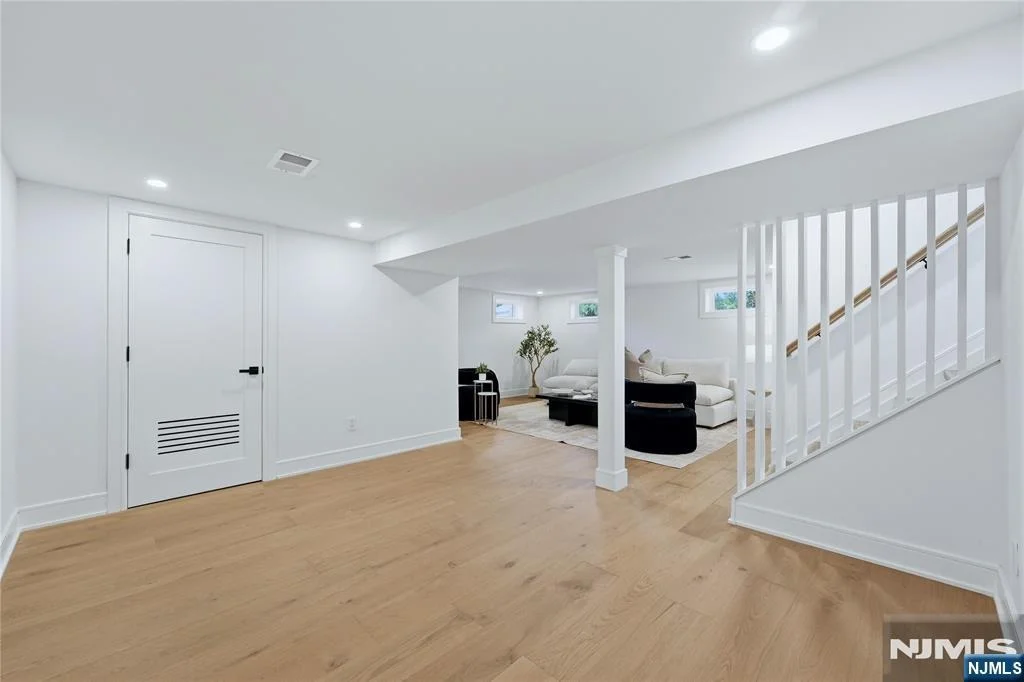 Photo of 339 Beechwood