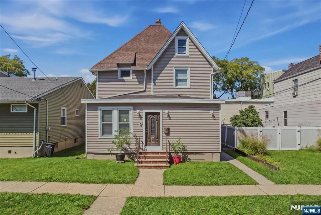 Photo of 47 Beech