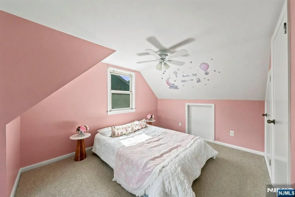 Photo of 171 Olive