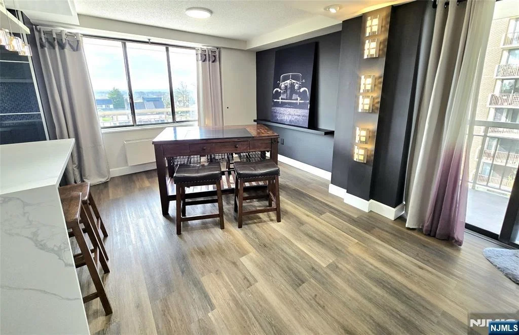 Photo of 151 Prospect