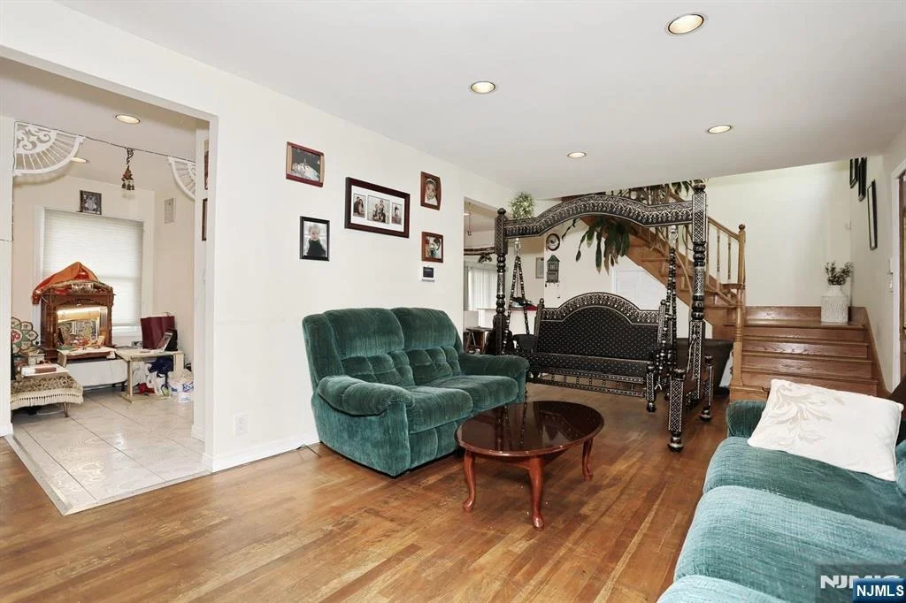 Photo of 703 Chadwick