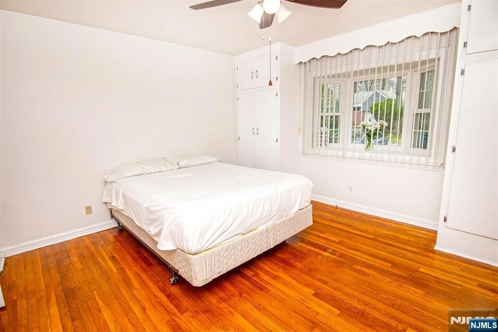 Photo of 352 Billington