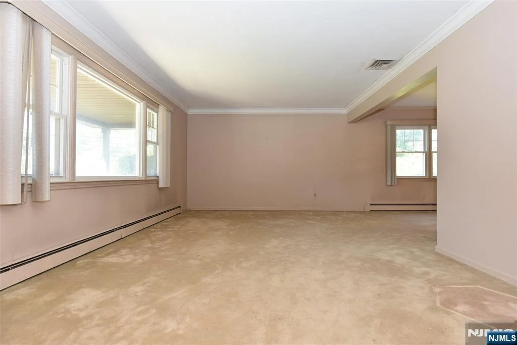 Photo of 317 McKinley