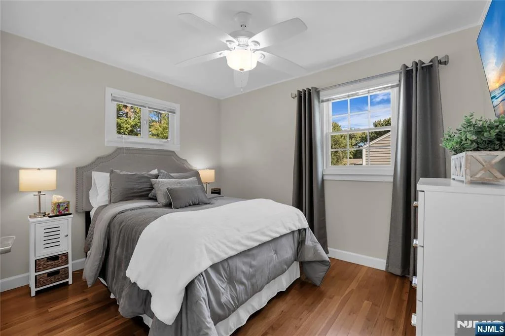 Photo of 23 Meadow