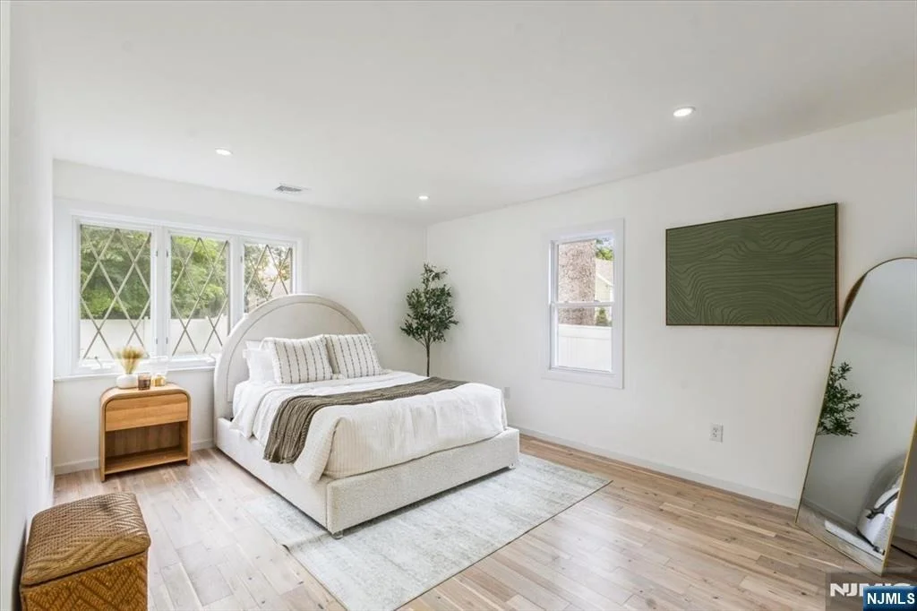 Photo of 137 Myrtle