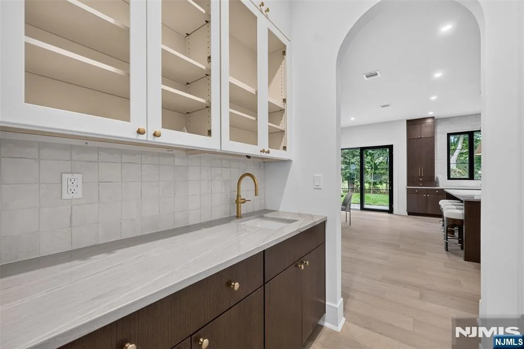 Photo of 134 Morningside