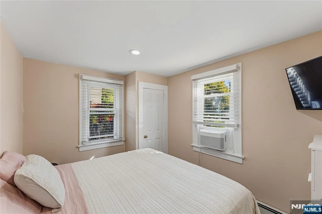 Photo of 12 3rd