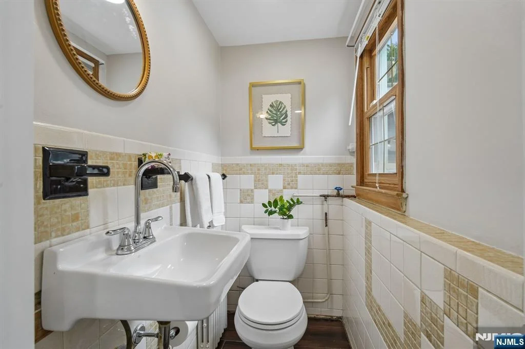 Photo of 49 Skyview
