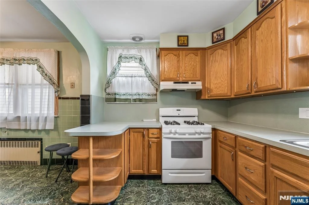 Photo of 23 Princeton