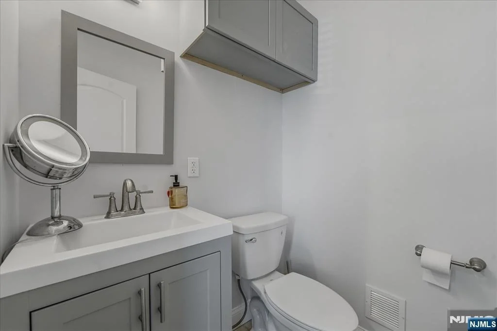Photo of 47 Beech
